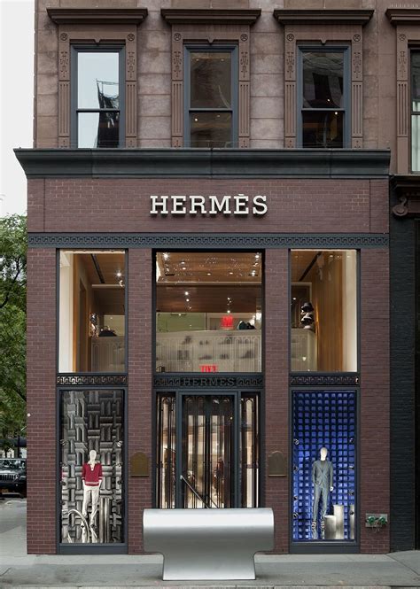 hermes shop iin dessau|hermes online shop.